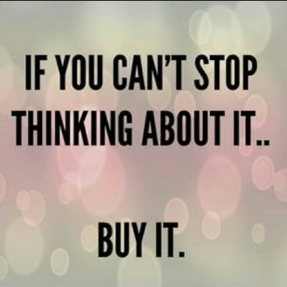 ♡Pricing and offers♡